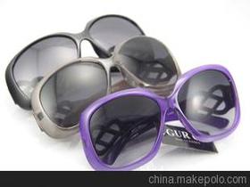 促销太阳镜价格 促销太阳镜批发 促销太阳镜厂家
