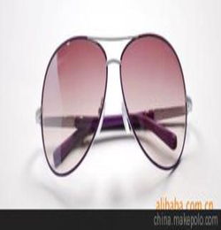 厂家直销 供应新款太阳镜 太阳眼镜 太阳镜批发 眼镜